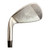 Used Dunlop XTI Golf Wedge Mens RH Pitching Wedge 11842-S000232198 View 2
