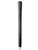 Used Dunlop XTI Mens Individual Iron RH 9 Iron 11842-S000232199 View 3