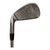 Used Dunlop XTI Mens Individual Iron RH 5 Iron 11842-S000232200 View 2