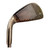 Used Spalding ELITE Mens Individual Iron RH 7 Iron 11842-S000232201 View 2