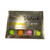 Volvik, RADIANCE, 12, Pack - Golf, Balls View 1