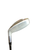 Used Adams Golf IDEA Mens Hybrid Club RH 3 Hybrid 11649-S000156691 View 2