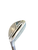 Used Adams Golf IDEA Mens Hybrid Club RH 3 Hybrid 11649-S000156691 View 1