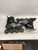 Used Rollerblade ZETRABLADE Senior Aggressive Skates None Senior 9 11851-S000049436 View 3