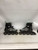 Used Rollerblade ZETRABLADE Senior Aggressive Skates None Senior 9 11851-S000049436 View 1