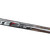 Used Callaway AI SMOKE Golf Wedge Mens RH 50 Degree 11484-S000308720 View 8