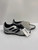 Used Adidas Soccer Turf Shoes Grey Junior 03.5 11858-S000091189 View 1