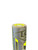 Used Louisville Slugger SOLO BB/SB USA 2 5/8 Bat 30" 11450-S000525568 View 3