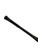 Used Demarini VOODOO HALF+HALF BB/SB High School -3 Bat 31" 11347-S000273285 View 2