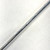 Used Maxfli REVOLUTION Womens Putter RH 11805-S000085565 View 5