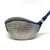 Used US Kids RELEASE 400 Jr Driver RH HT 11805-S000085567 View 3