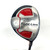 Used Adams TIGHT LIES Mens Fairway Wood RH 5 Wood 11805-S000085566 View 1