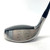 Used Adams TIGHT LIES Mens Fairway Wood RH 5 Wood 11805-S000085566 View 3