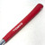 Used AULD THISTLE Mens Putter RH 11805-S000085569 View 5