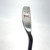 Used AULD THISTLE Mens Putter RH 11805-S000085569 View 4