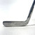 Used AULD THISTLE Mens Putter RH 11805-S000085569 View 2