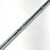 Used AULD THISTLE Mens Putter RH 11805-S000085569 View 6