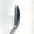 Used AULD THISTLE Mens Putter RH 11805-S000085569 View 3