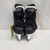 Used Bauer VAPOR X VOLT Junior Hockey Skate Junior 01 11651-S000421089 View 2
