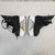 Used Bauer VAPOR X VOLT Junior Hockey Skate Junior 01 11651-S000421089 View 3