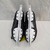 Used Bauer VAPOR X VOLT Junior Hockey Skate Junior 01 11651-S000421089 View 4