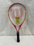 Used Wilson 21 Junior Tennis Racquet Orange 21" 11651-S000421094 View 1