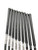 Used Taylormade 200 Mens Iron Set RH 3I-SW 11680-S000437590 View 4