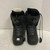 Used Rossignol ALLEY Womens Snowboard Boots Black Senior 6 11762-S000082676 View 2