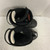 Used Rossignol ALLEY Womens Snowboard Boots Black Senior 6 11762-S000082676 View 5