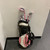 Used Precise 6-8 Jr Package Set RH Pink 6 Piece 11762-S000082683 View 3