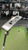 Used Ping ANSWER G5I Mens Putter LH 11477-S000215610 View 1