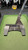 Used Taylormade TRUSS TMI Mens Putter LH 11477-S000215612 View 3
