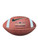 Used Nike 2000Y Junior Football 11932-S000173452 View 1