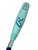 Used Rawlings ICON RUT6I8 -8 USSSA 2 3/4 Baseball Bat 31" 31/23 11731-S000169864 View 1