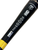Used Demarini THE GOODS GOC-25 BBCOR -3 Baseball Bat 31" 31/28 11731-S000169862 View 3