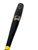 Used Demarini THE GOODS GOC-25 BBCOR -3 Baseball Bat 31" 31/28 11731-S000169862 View 1