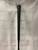 Used Taylormade RAC OS Mens Individual Iron RH 8 Iron 11490-S000275776 View 4