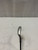 Used Taylormade RAC OS Mens Individual Iron RH 7 Iron 11490-S000275777 View 1