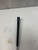Used Taylormade RAC OS Mens Individual Iron RH 7 Iron 11490-S000275777 View 4