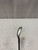 Used Taylormade RAC OS Mens Individual Iron RH 9 Iron 11490-S000275775 View 1