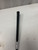 Used Taylormade RAC OS Mens Individual Iron RH 9 Iron 11490-S000275775 View 4