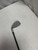 Used Taylormade RAC OS Golf Wedge Mens RH Pitching Wedge 11490-S000275779 View 3