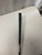 Used Taylormade RAC OS Golf Wedge Mens RH Pitching Wedge 11490-S000275779 View 4