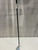 Used Taylormade RAC OS Golf Wedge Mens RH Pitching Wedge 11490-S000275779 View 5