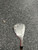 Used Taylormade MISCELA Womens Hybrid Club RH 5 Hybrid 11162-S000460515 View 4