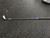 Used Taylormade MISCELA Womens Hybrid Club RH 5 Hybrid 11162-S000460515 View 1