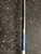 Used Taylormade MISCELA Womens Hybrid Club RH 5 Hybrid 11162-S000460515 View 5