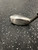 Used Taylormade MISCELA Womens Hybrid Club RH 5 Hybrid 11162-S000460515 View 2