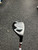 Used Acuity CATALYST Mens Hybrid Club RH 3 Hybrid 11162-S000460516 View 4
