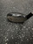 Used Acuity CATALYST Mens Hybrid Club RH 3 Hybrid 11162-S000460516 View 2